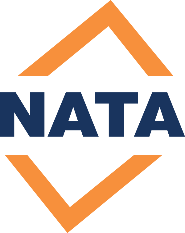 Nata Logo